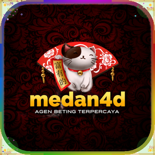 medan4d — galeri pratinjau - APK Resmi